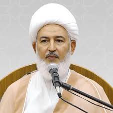 سورة القيامة