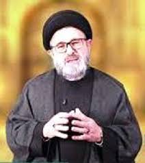 مفاهيم قرآنية