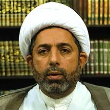 أحسن الحديث